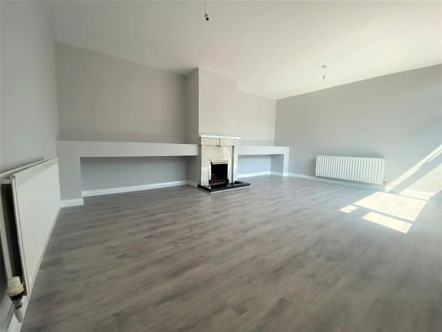41 Station Road, Antrim, Antrim, BT41 4AB