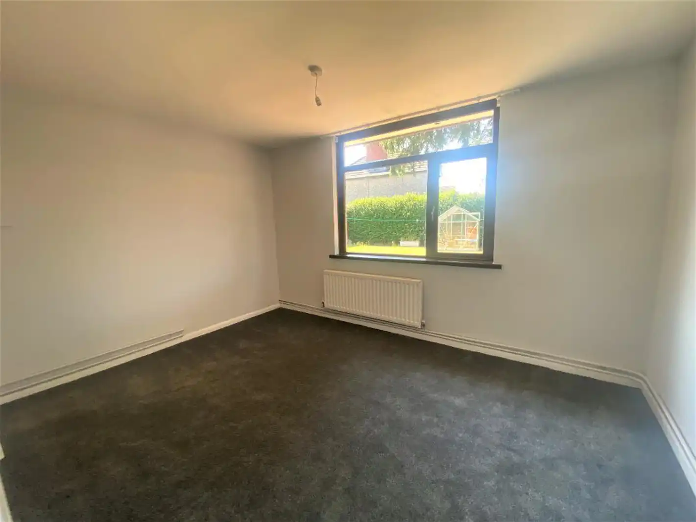 41 Station Road, Antrim, Antrim, BT41 4AB