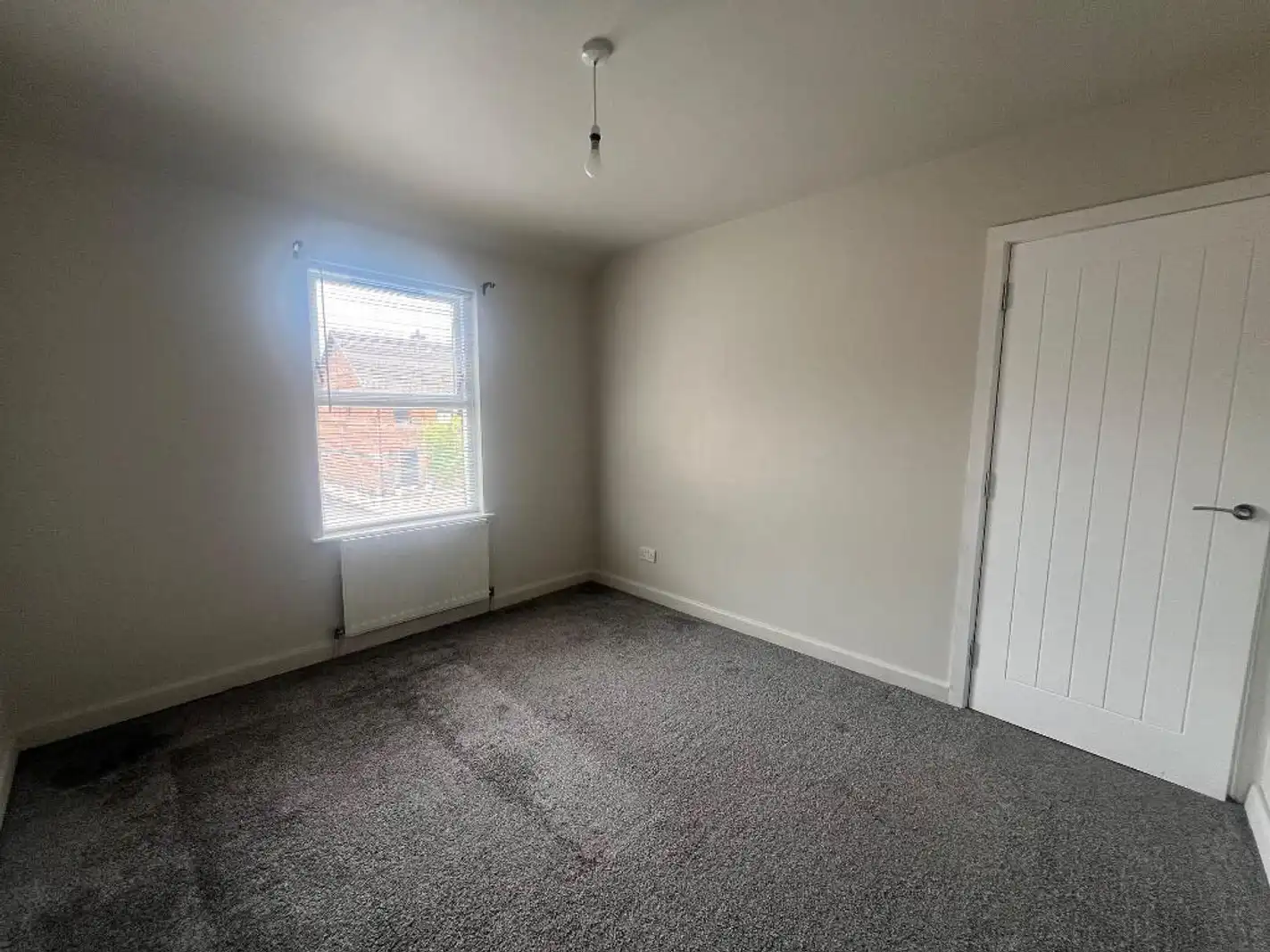 46 The Poplars, Mallusk, Newtownabbey, Antrim, BT36 4QP