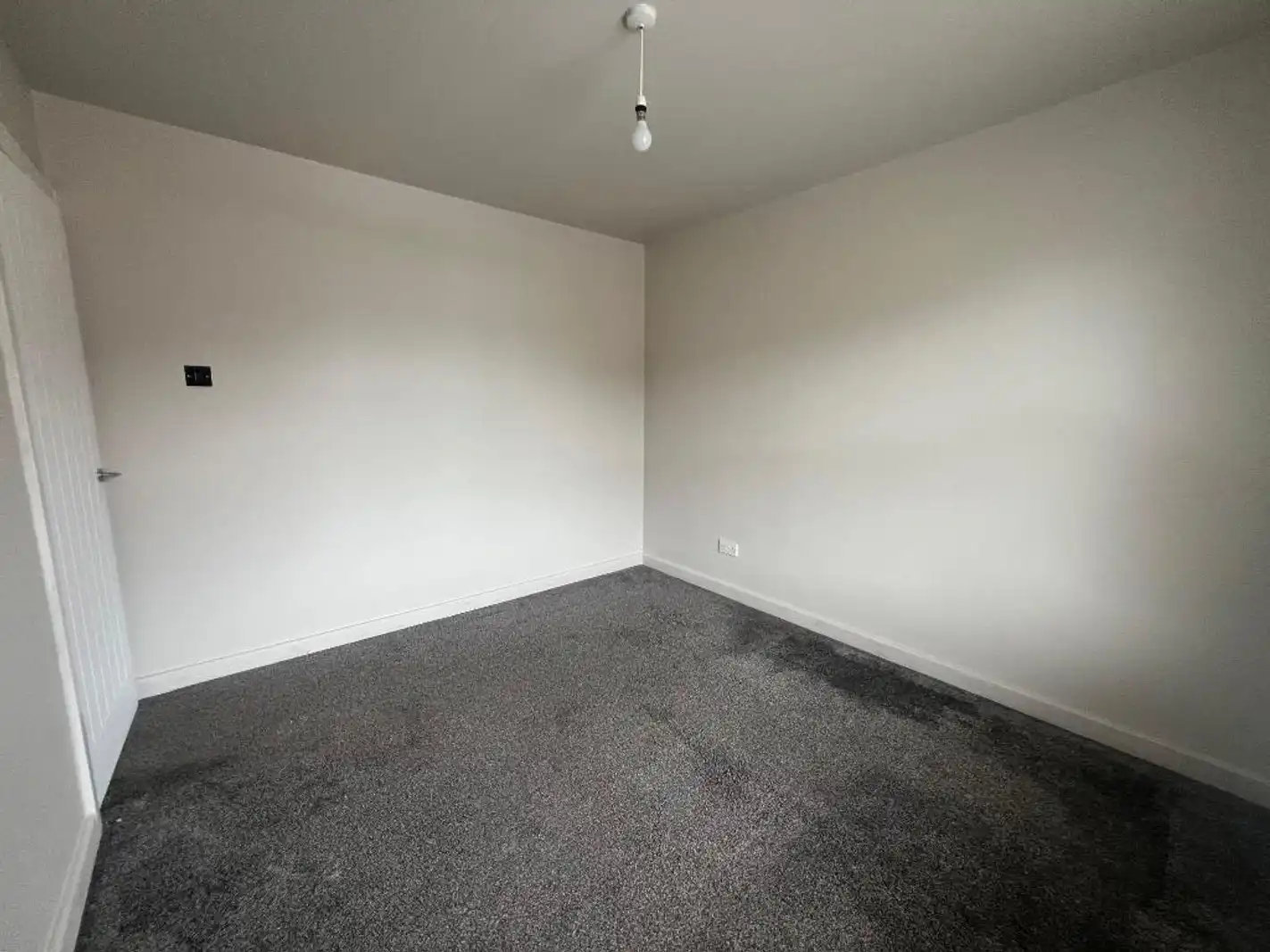 46 The Poplars, Mallusk, Newtownabbey, Antrim, BT36 4QP