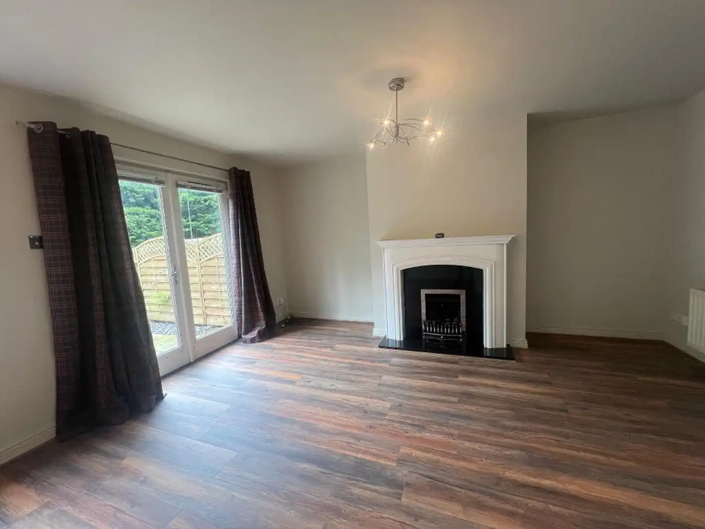 46 The Poplars, Mallusk, Newtownabbey, Antrim, BT36 4QP