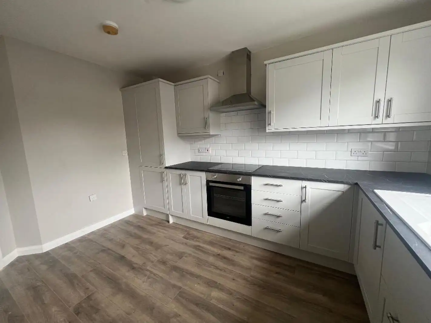 46 The Poplars, Mallusk, Newtownabbey, Antrim, BT36 4QP