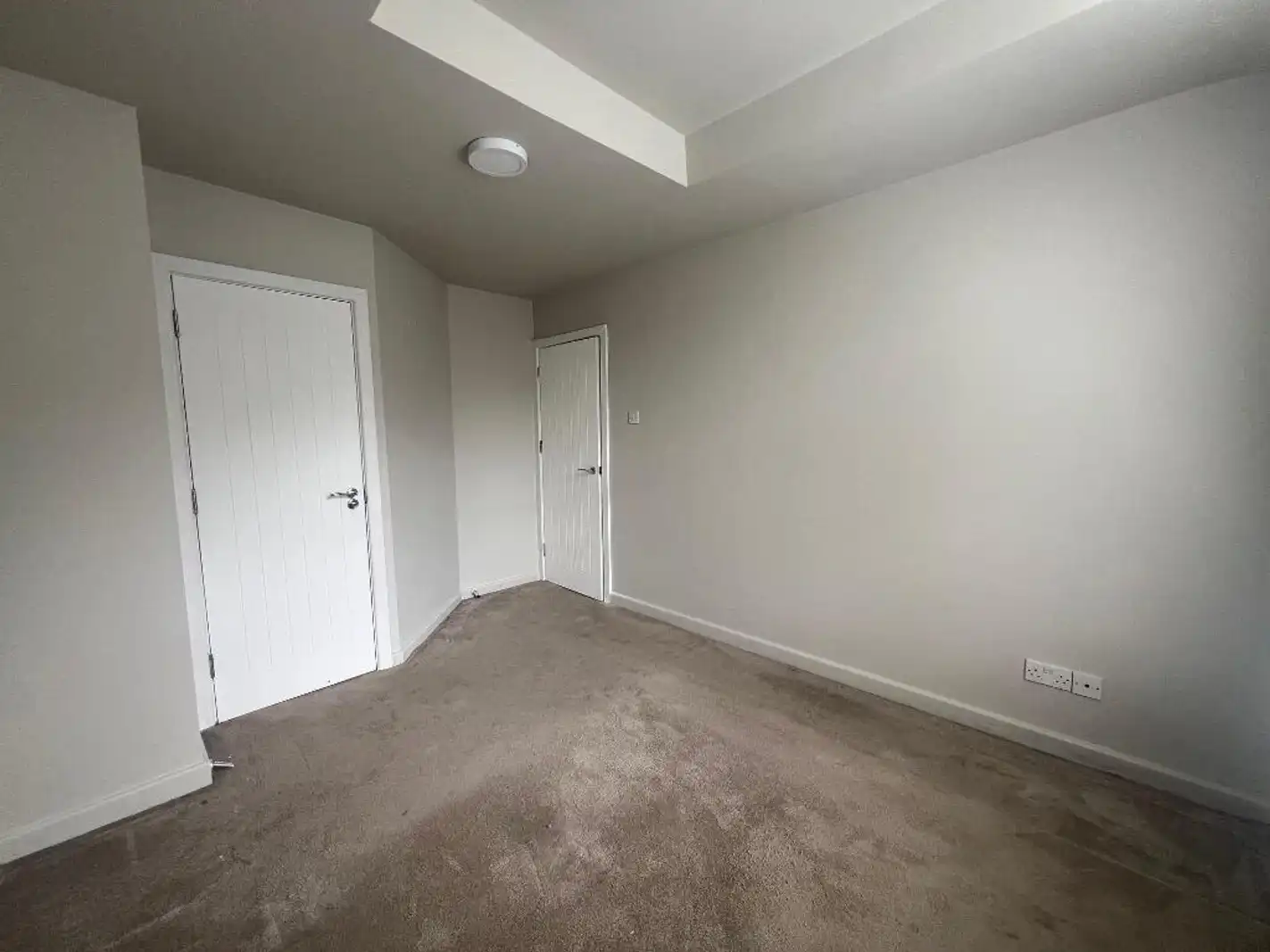 46 The Poplars, Mallusk, Newtownabbey, Antrim, BT36 4QP