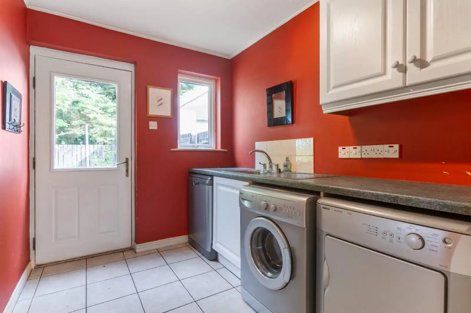 3 Sperrin Heights, Portglenone, Ballymena, Antrim, BT44 8BQ