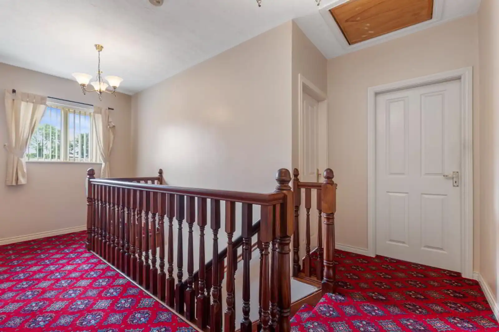 3 Sperrin Heights, Portglenone, Ballymena, Antrim, BT44 8BQ