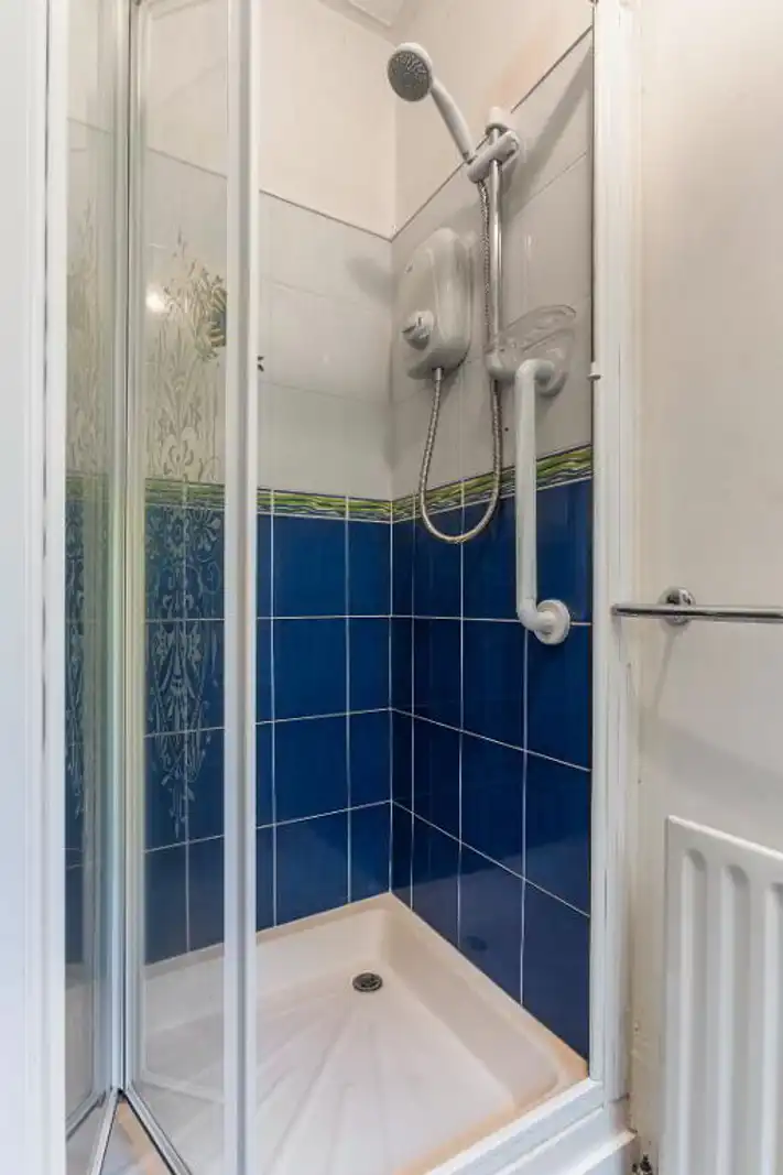 3 Sperrin Heights, Portglenone, Ballymena, Antrim, BT44 8BQ