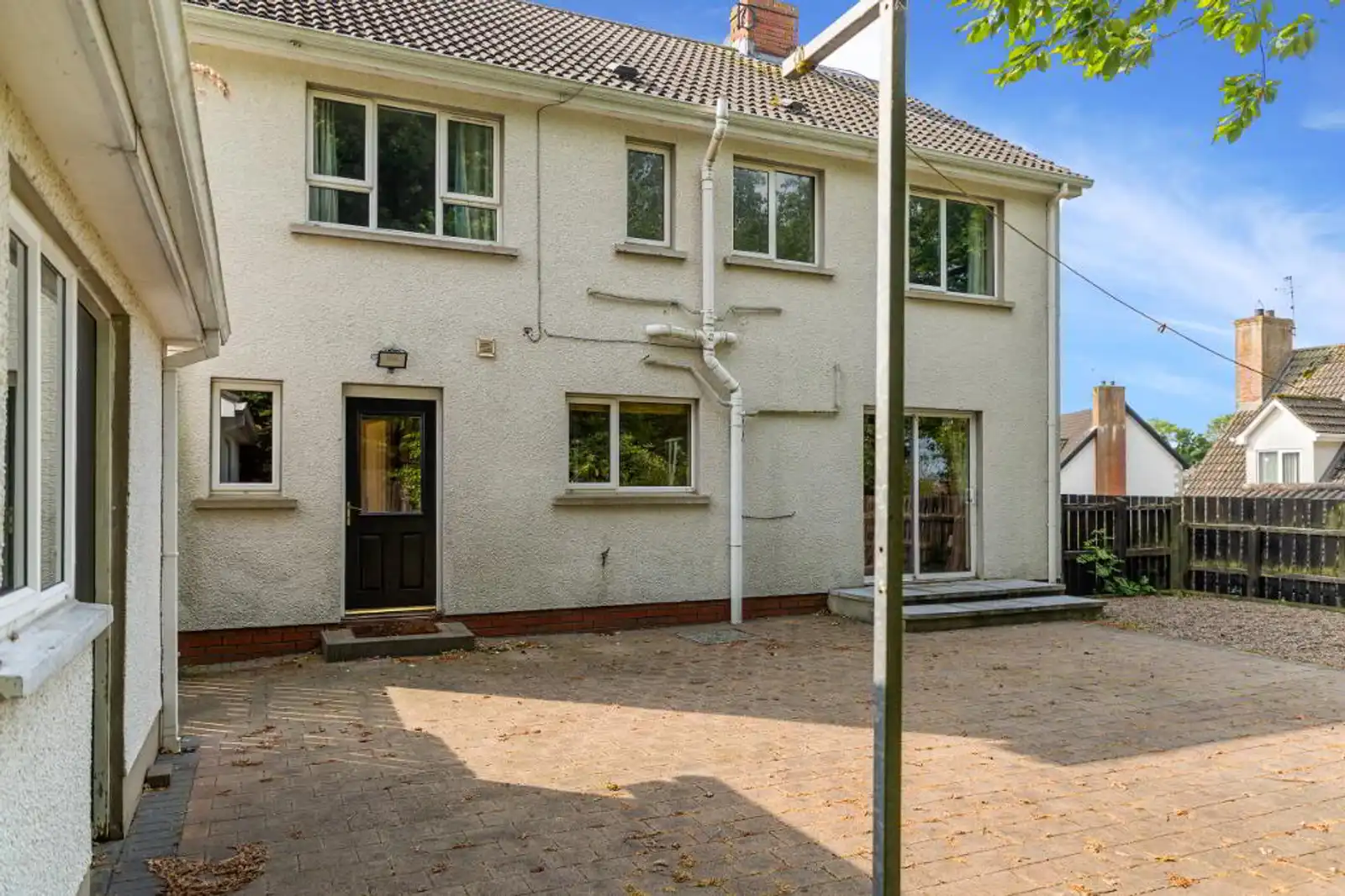 3 Sperrin Heights, Portglenone, Ballymena, Antrim, BT44 8BQ