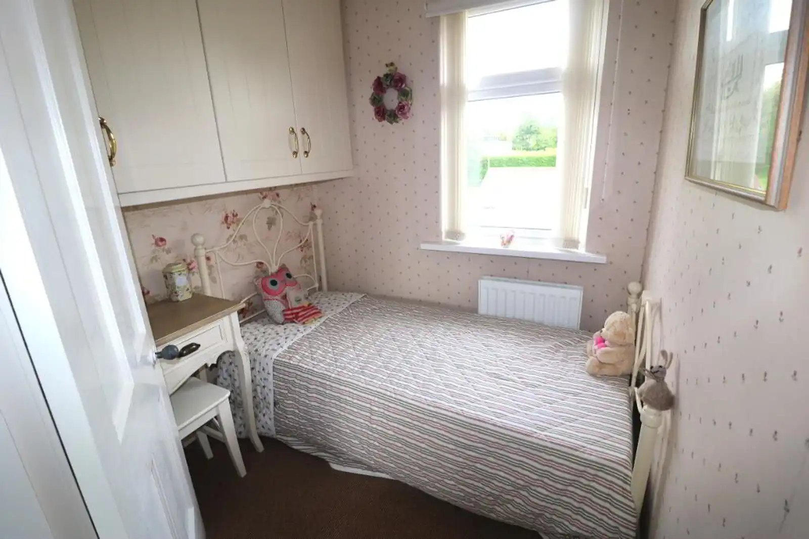 351 Doury Road, Clough, Ballymena, Antrim, BT44 9RD