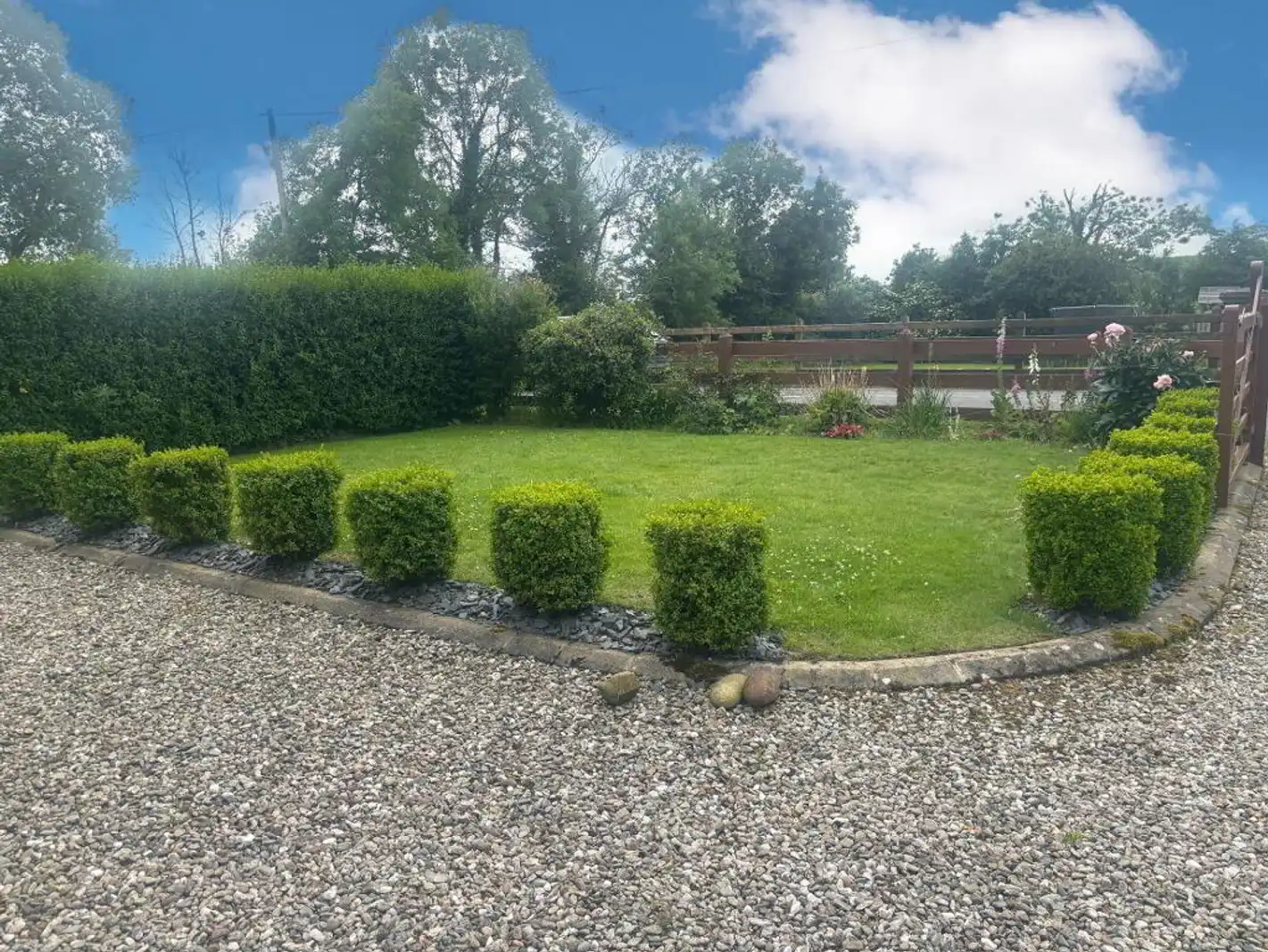 351 Doury Road, Clough, Ballymena, Antrim, BT44 9RD