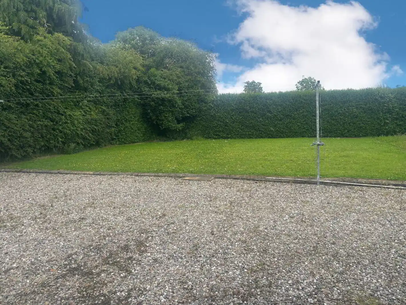 351 Doury Road, Clough, Ballymena, Antrim, BT44 9RD
