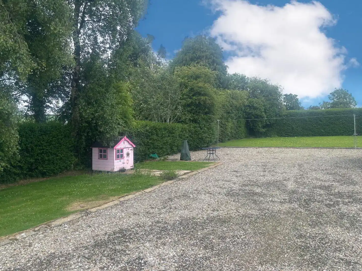 351 Doury Road, Clough, Ballymena, Antrim, BT44 9RD