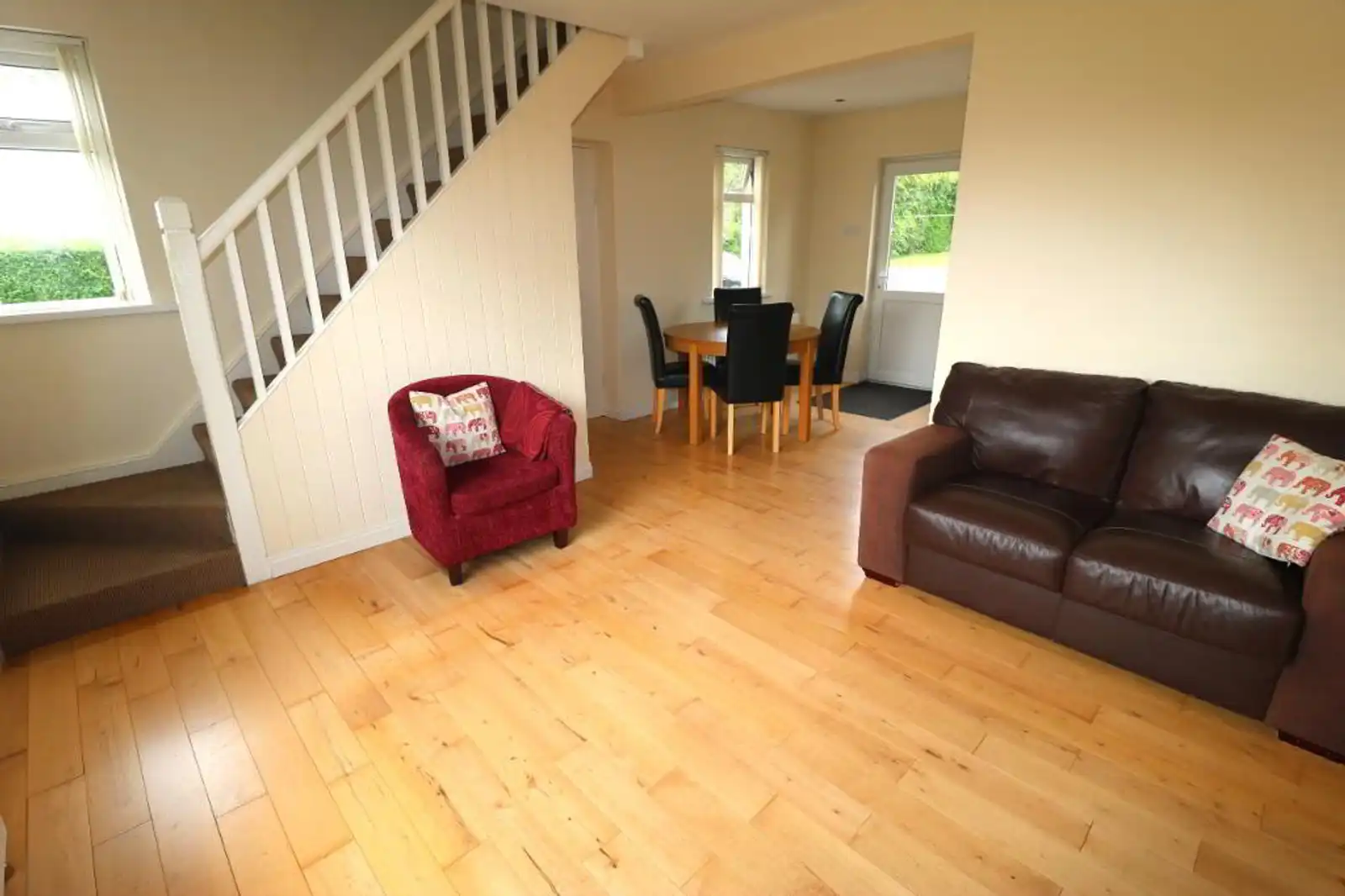 351 Doury Road, Clough, Ballymena, Antrim, BT44 9RD