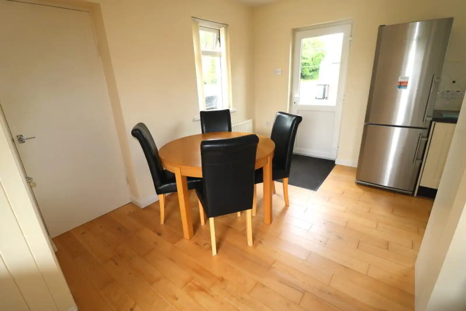 351 Doury Road, Clough, Ballymena, Antrim, BT44 9RD