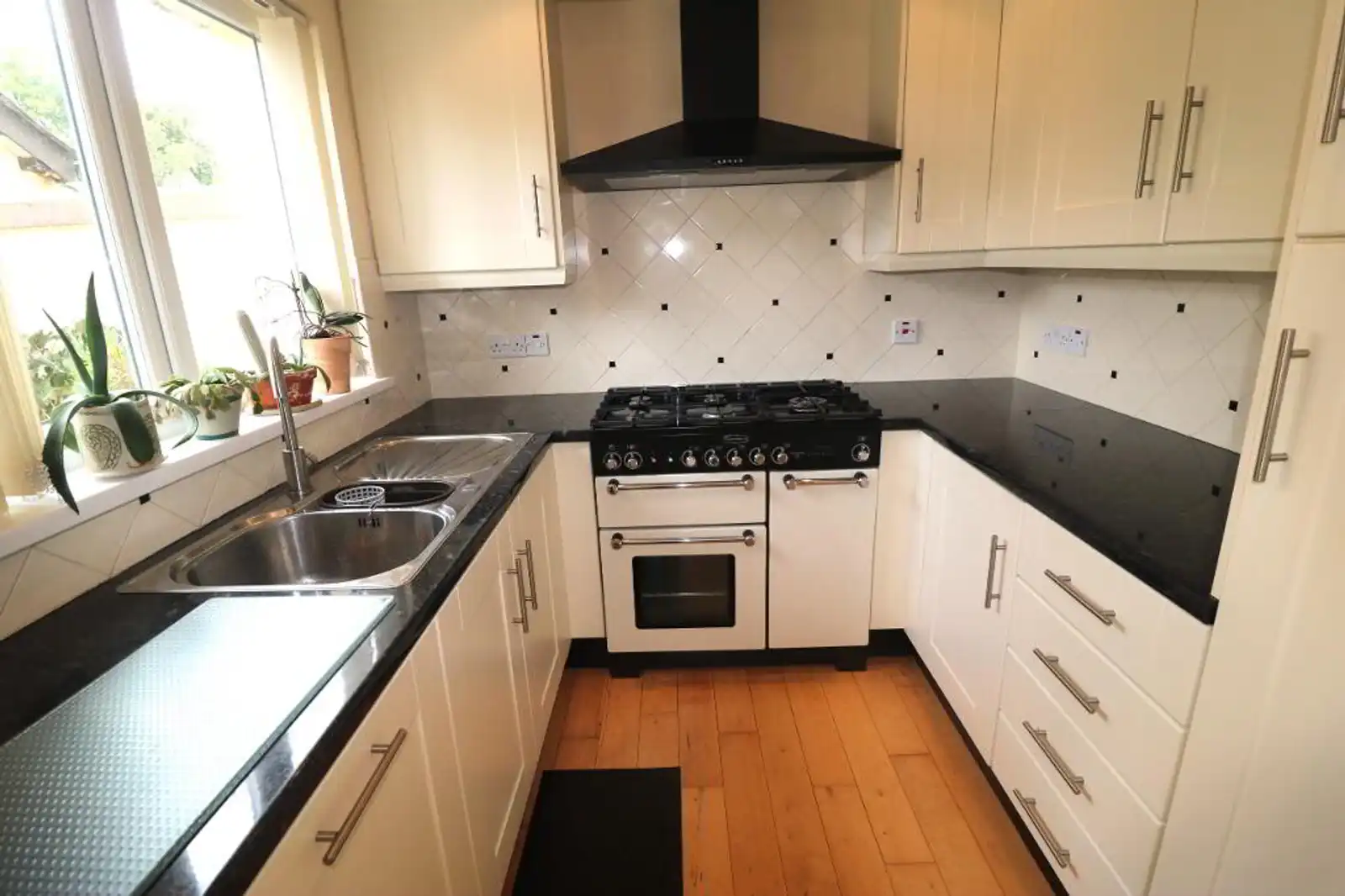 351 Doury Road, Clough, Ballymena, Antrim, BT44 9RD