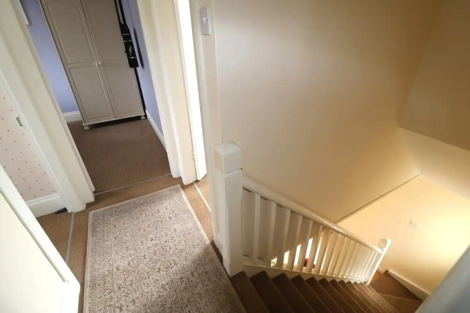 351 Doury Road, Clough, Ballymena, Antrim, BT44 9RD