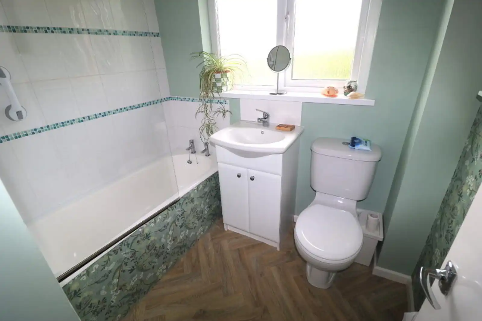 351 Doury Road, Clough, Ballymena, Antrim, BT44 9RD