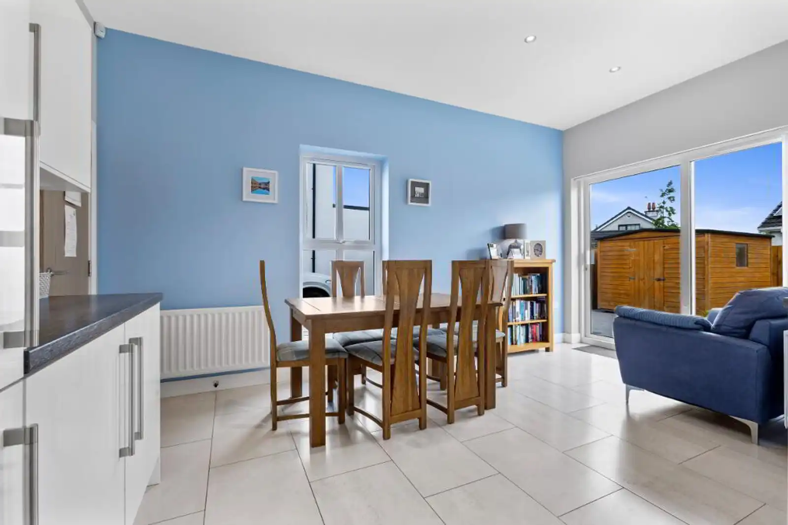 36 Killane Manor, Gracehill, Ballymena, Antrim, BT42 1QH