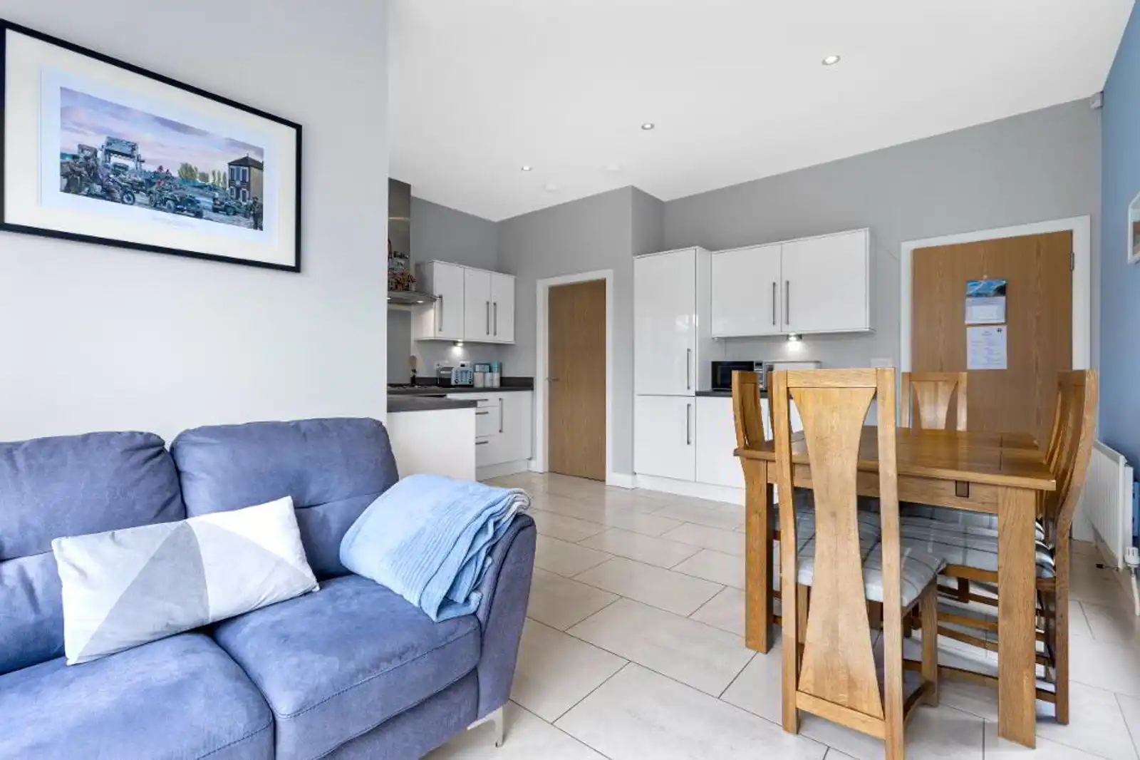 36 Killane Manor, Gracehill, Ballymena, Antrim, BT42 1QH