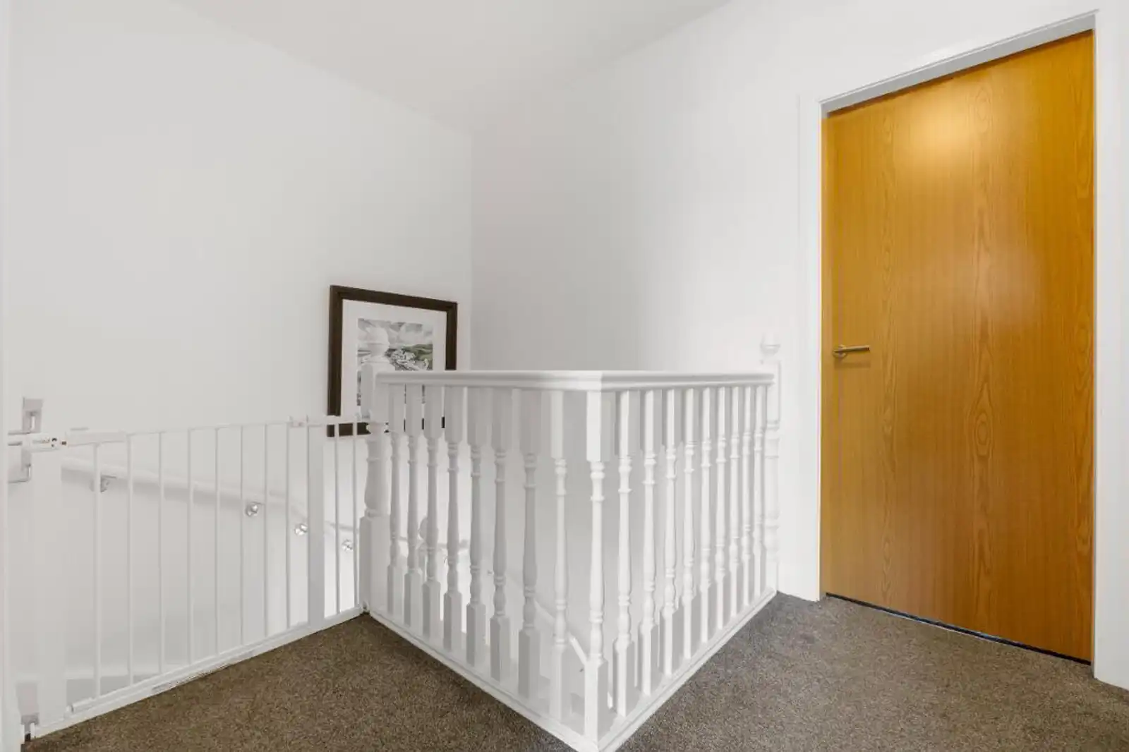 36 Killane Manor, Gracehill, Ballymena, Antrim, BT42 1QH