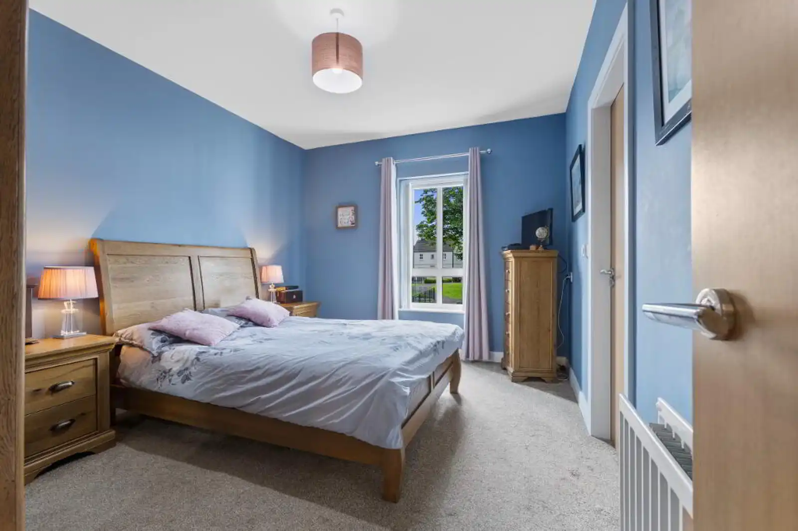 36 Killane Manor, Gracehill, Ballymena, Antrim, BT42 1QH