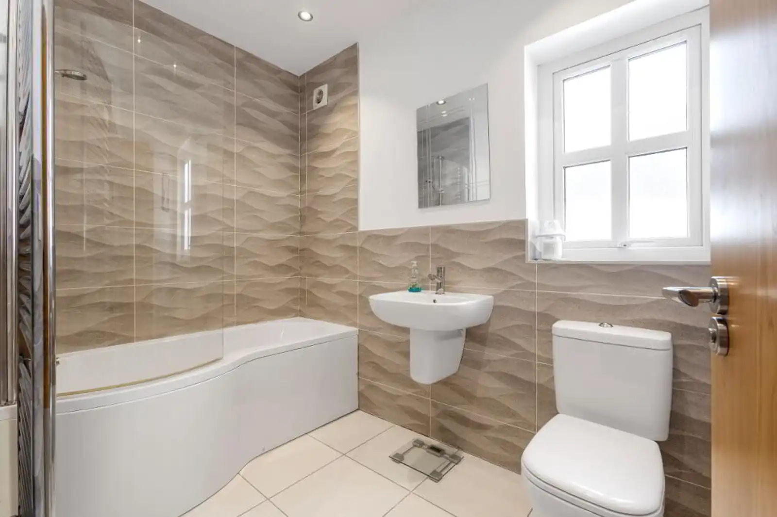 36 Killane Manor, Gracehill, Ballymena, Antrim, BT42 1QH