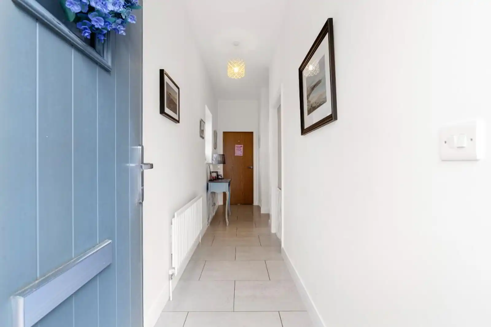 36 Killane Manor, Gracehill, Ballymena, Antrim, BT42 1QH