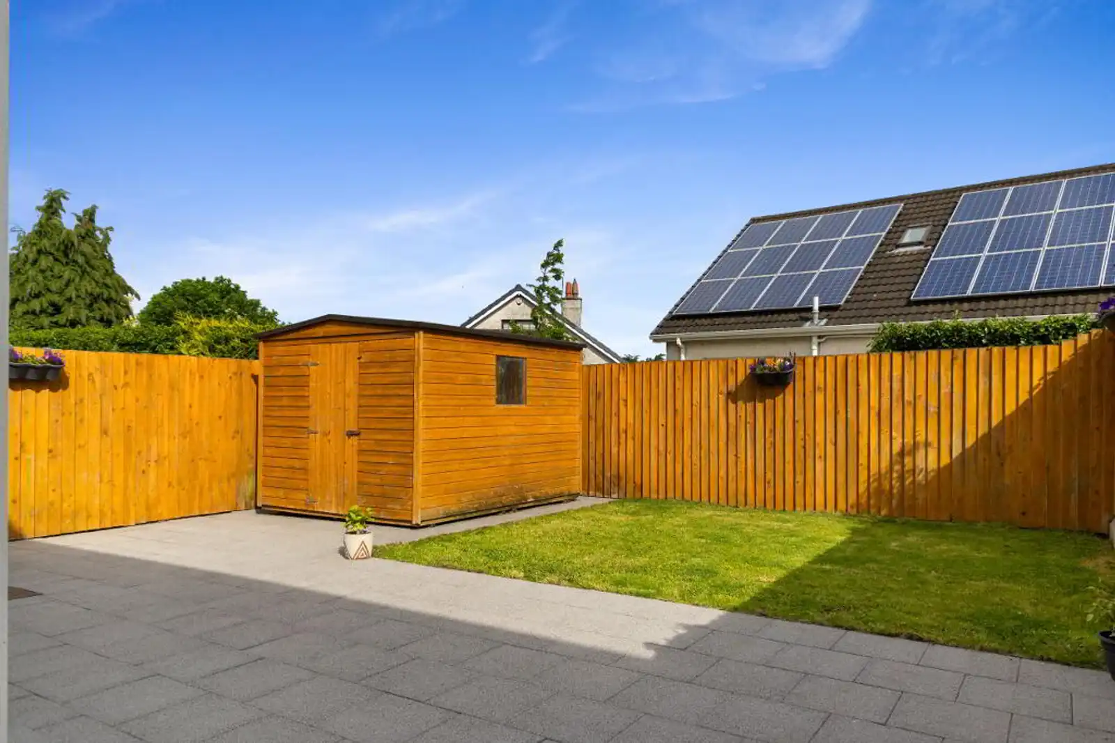 36 Killane Manor, Gracehill, Ballymena, Antrim, BT42 1QH