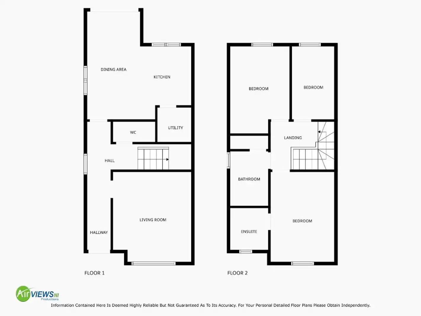 36 Killane Manor, Gracehill, Ballymena, Antrim, BT42 1QH