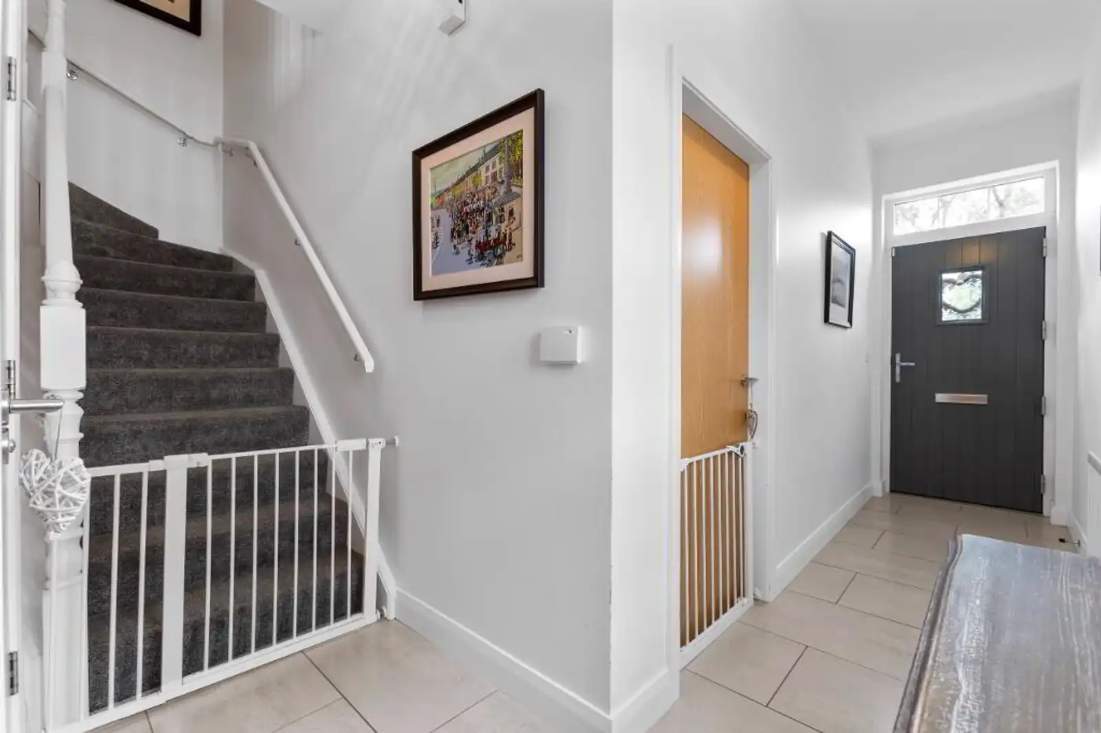 36 Killane Manor, Gracehill, Ballymena, Antrim, BT42 1QH