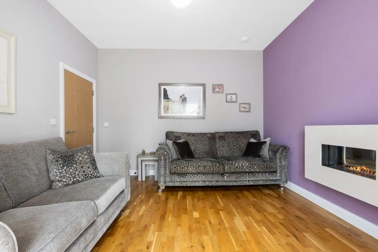 36 Killane Manor, Gracehill, Ballymena, Antrim, BT42 1QH