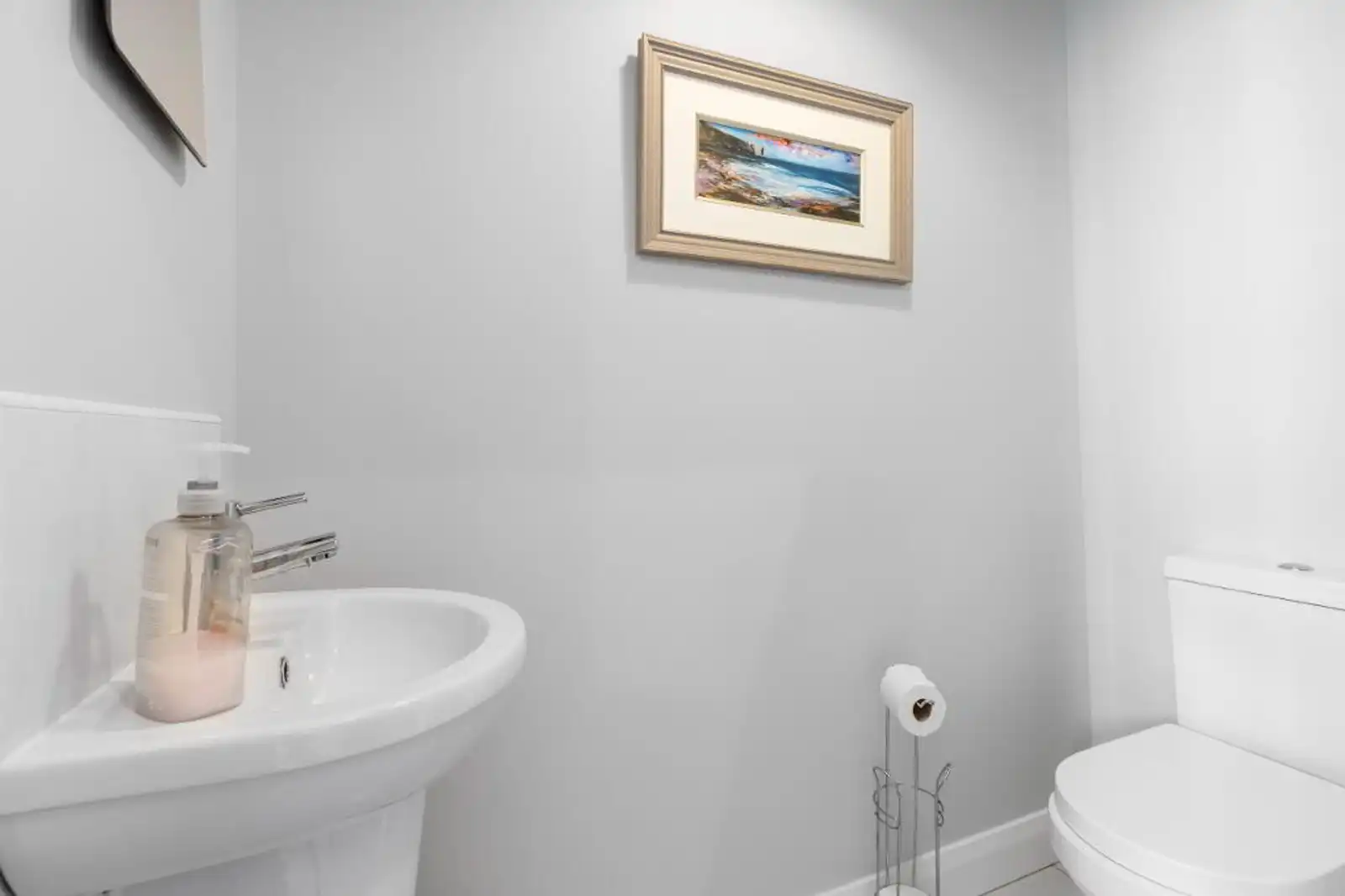 36 Killane Manor, Gracehill, Ballymena, Antrim, BT42 1QH