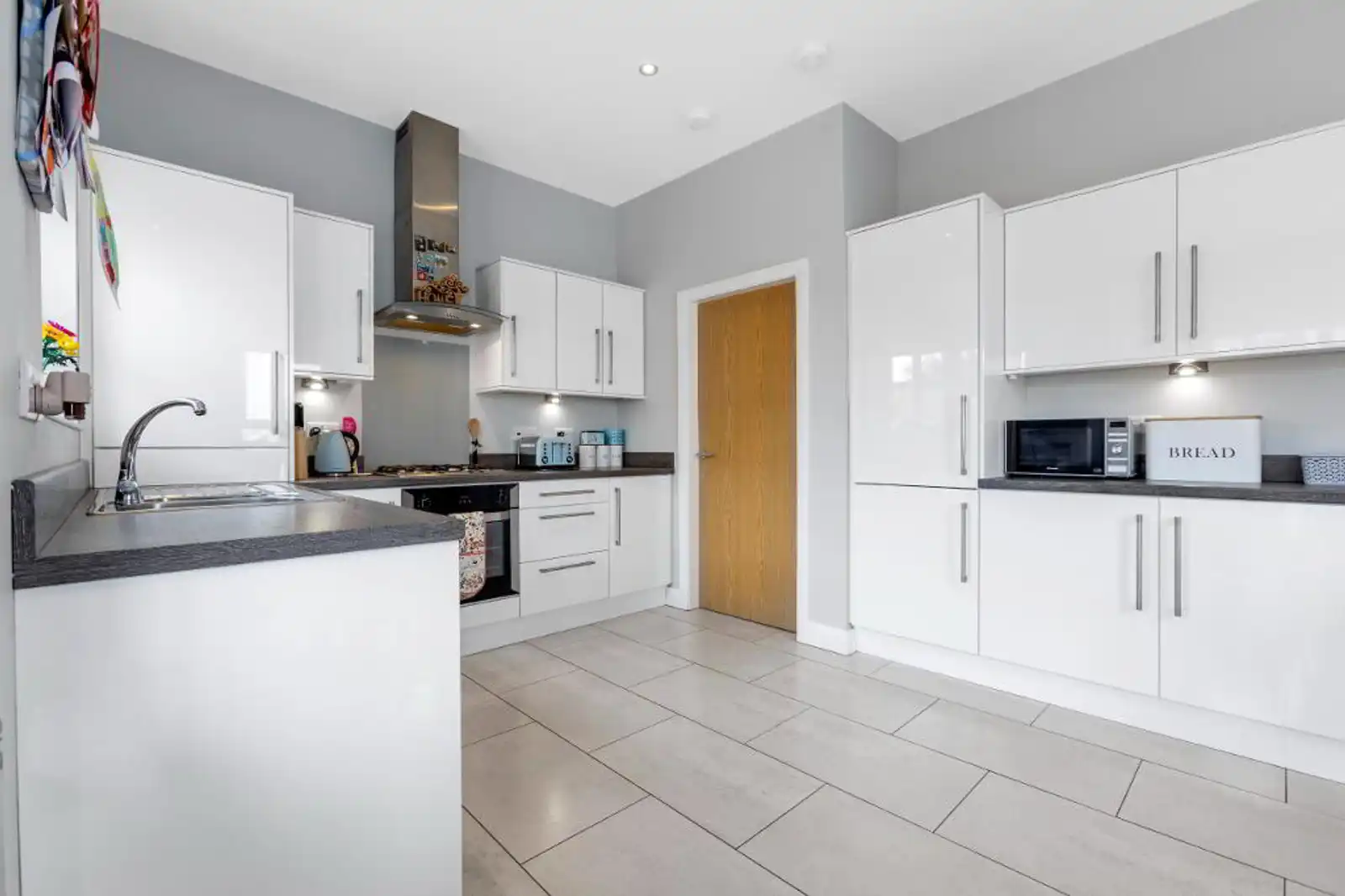 36 Killane Manor, Gracehill, Ballymena, Antrim, BT42 1QH