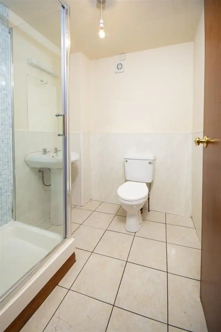 67 Damascus Street, Belfast, BT7 1QR