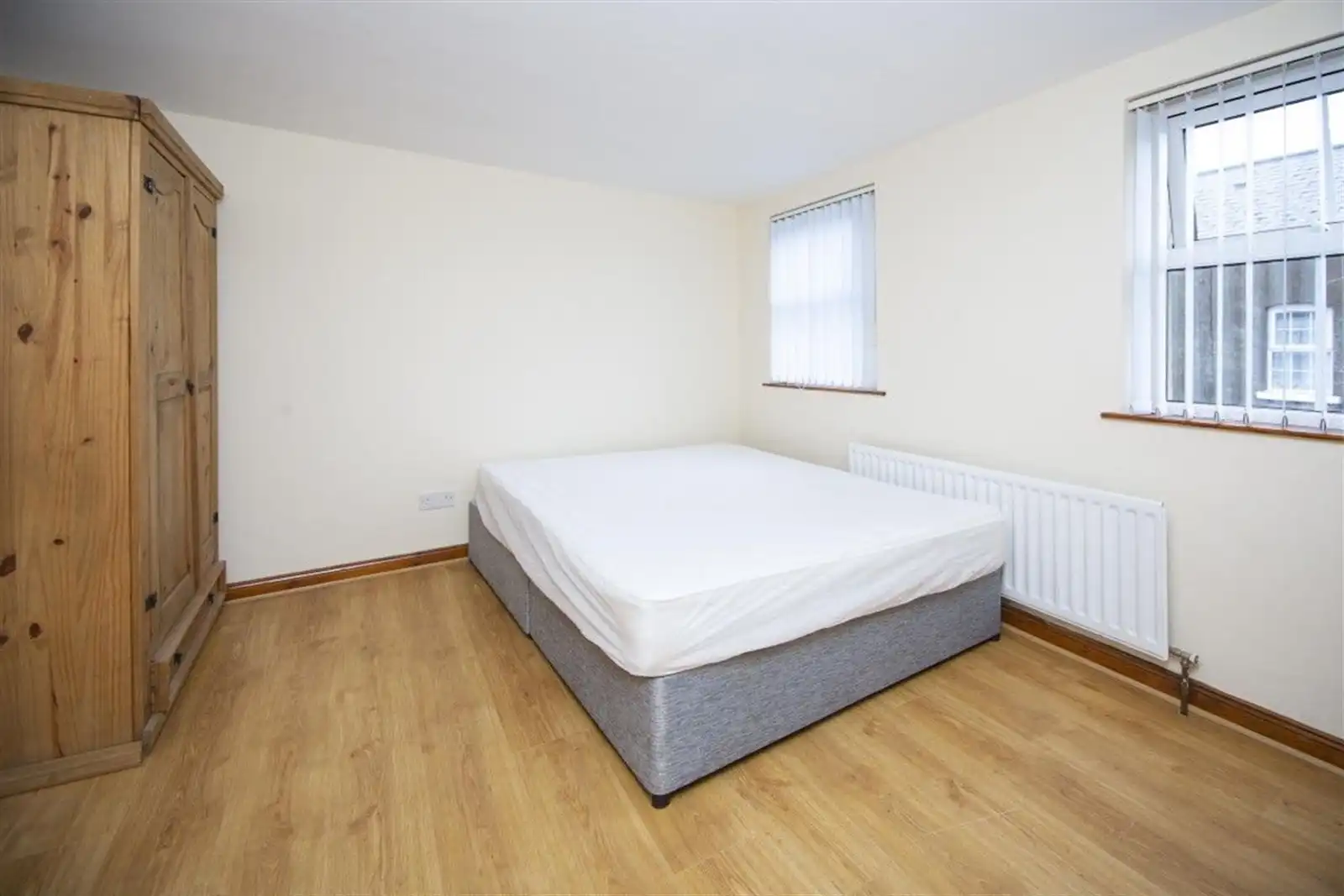 67 Damascus Street, Belfast, BT7 1QR