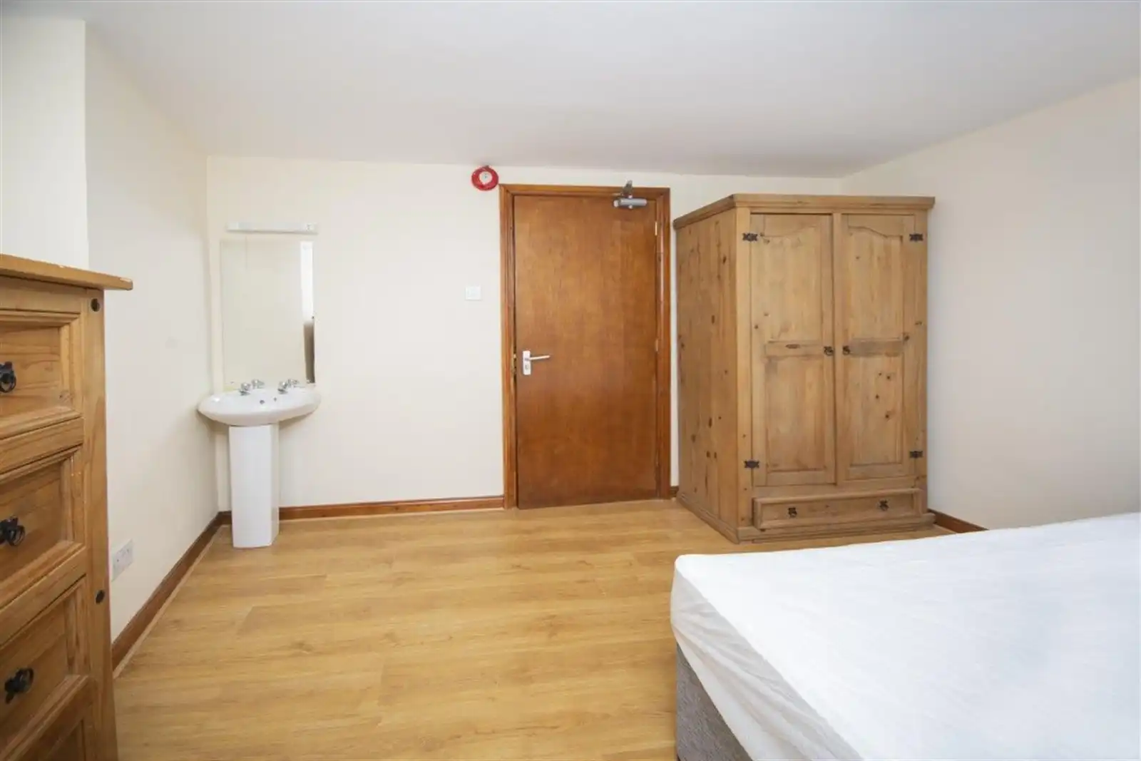 67 Damascus Street, Belfast, BT7 1QR