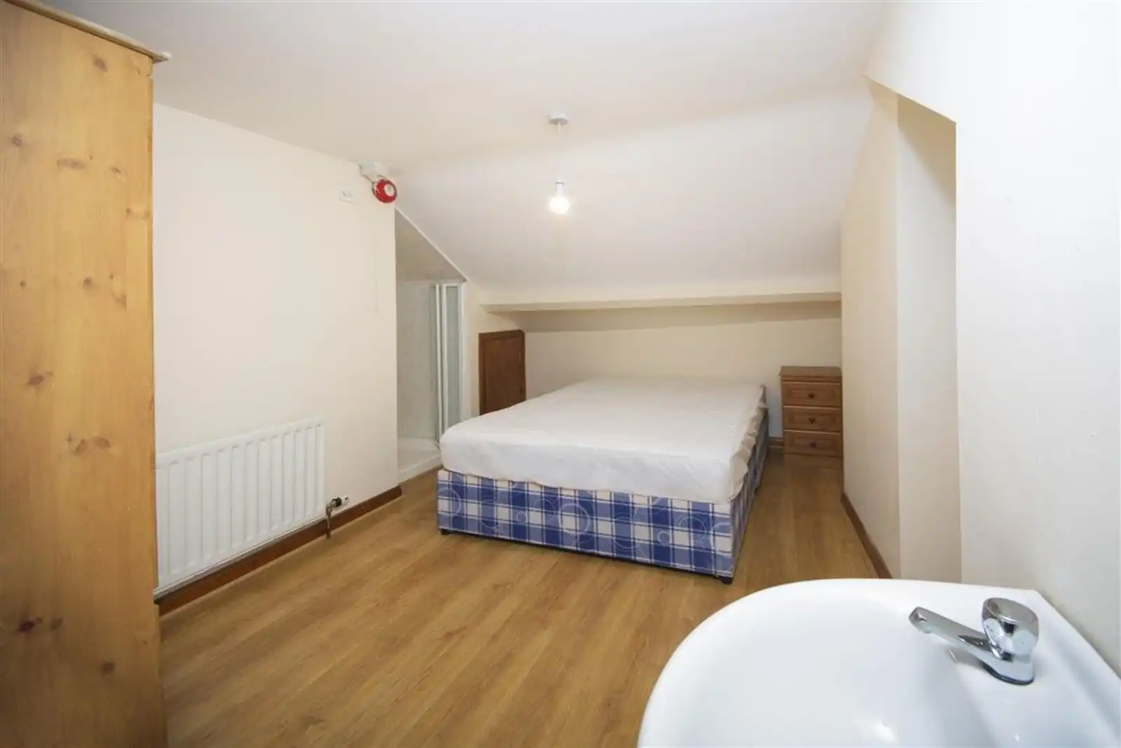 67 Damascus Street, Belfast, BT7 1QR