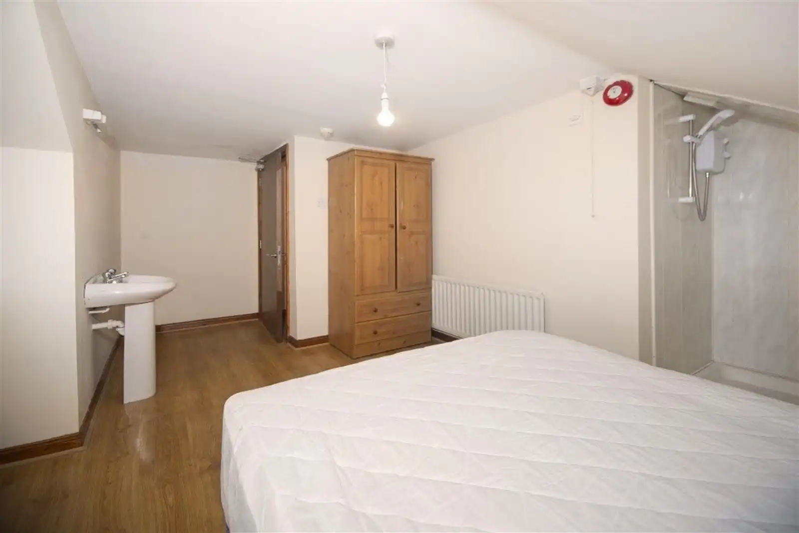 67 Damascus Street, Belfast, BT7 1QR