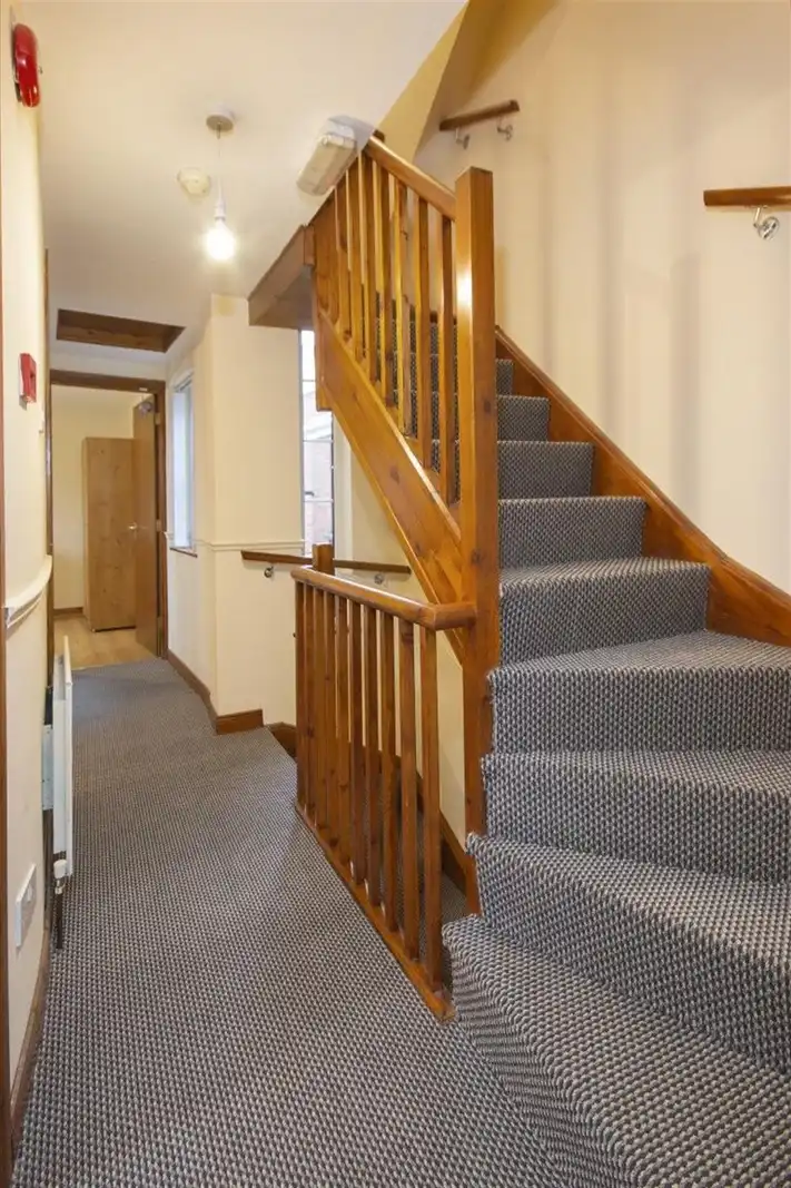 67 Damascus Street, Belfast, BT7 1QR