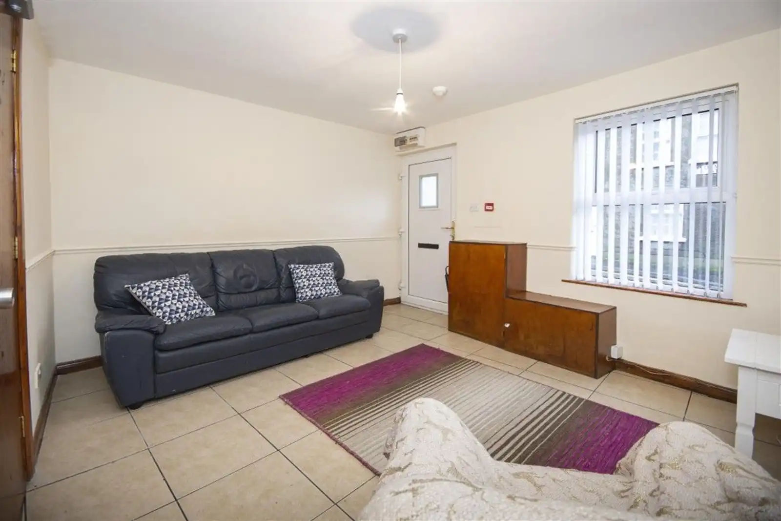 67 Damascus Street, Belfast, BT7 1QR