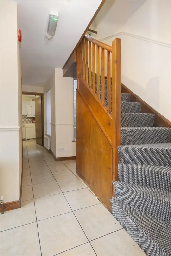 67 Damascus Street, Belfast, BT7 1QR