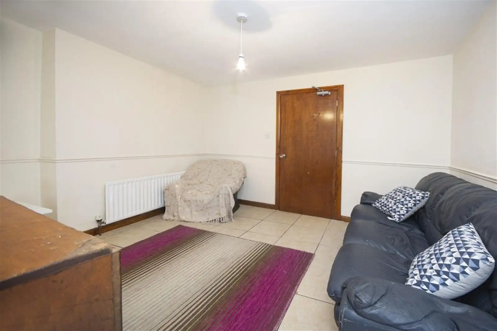 67 Damascus Street, Belfast, BT7 1QR