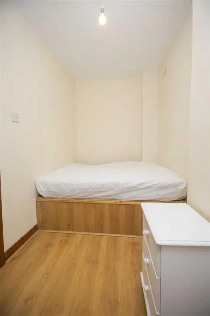 67 Damascus Street, Belfast, BT7 1QR