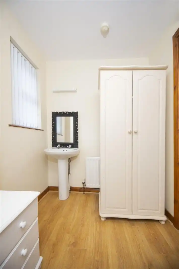 67 Damascus Street, Belfast, BT7 1QR