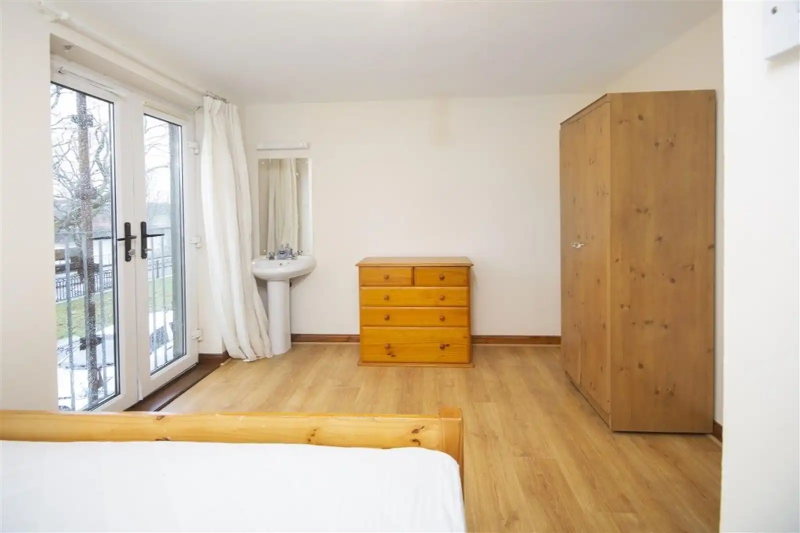 67 Damascus Street, Belfast, BT7 1QR