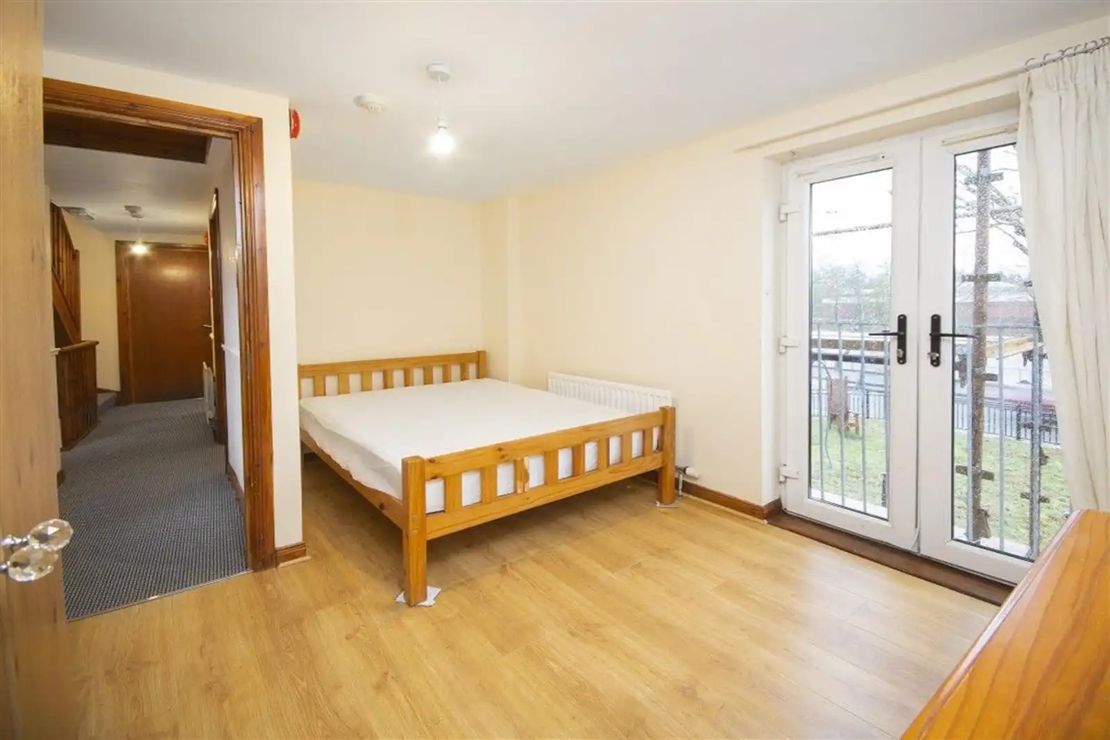 67 Damascus Street, Belfast, BT7 1QR