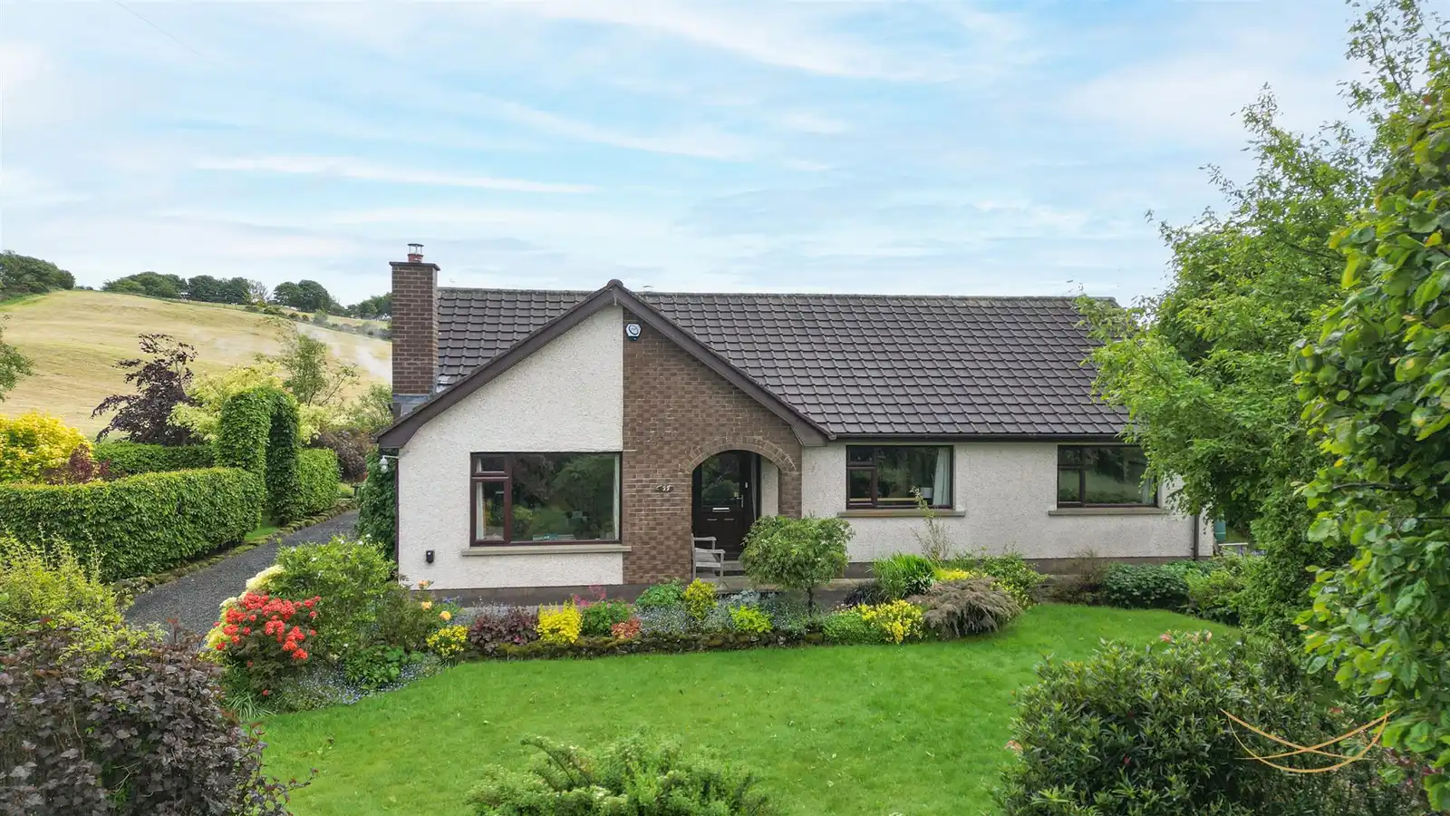 33 Watch Hill Road, Ballyclare, BT39 9QW
