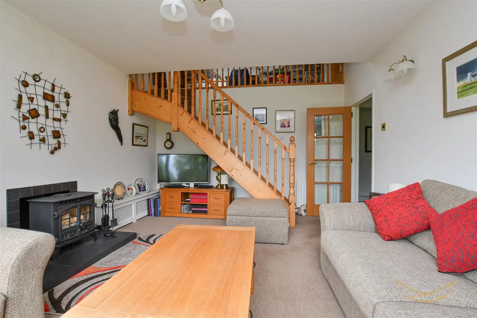 33 Watch Hill Road, Ballyclare, BT39 9QW