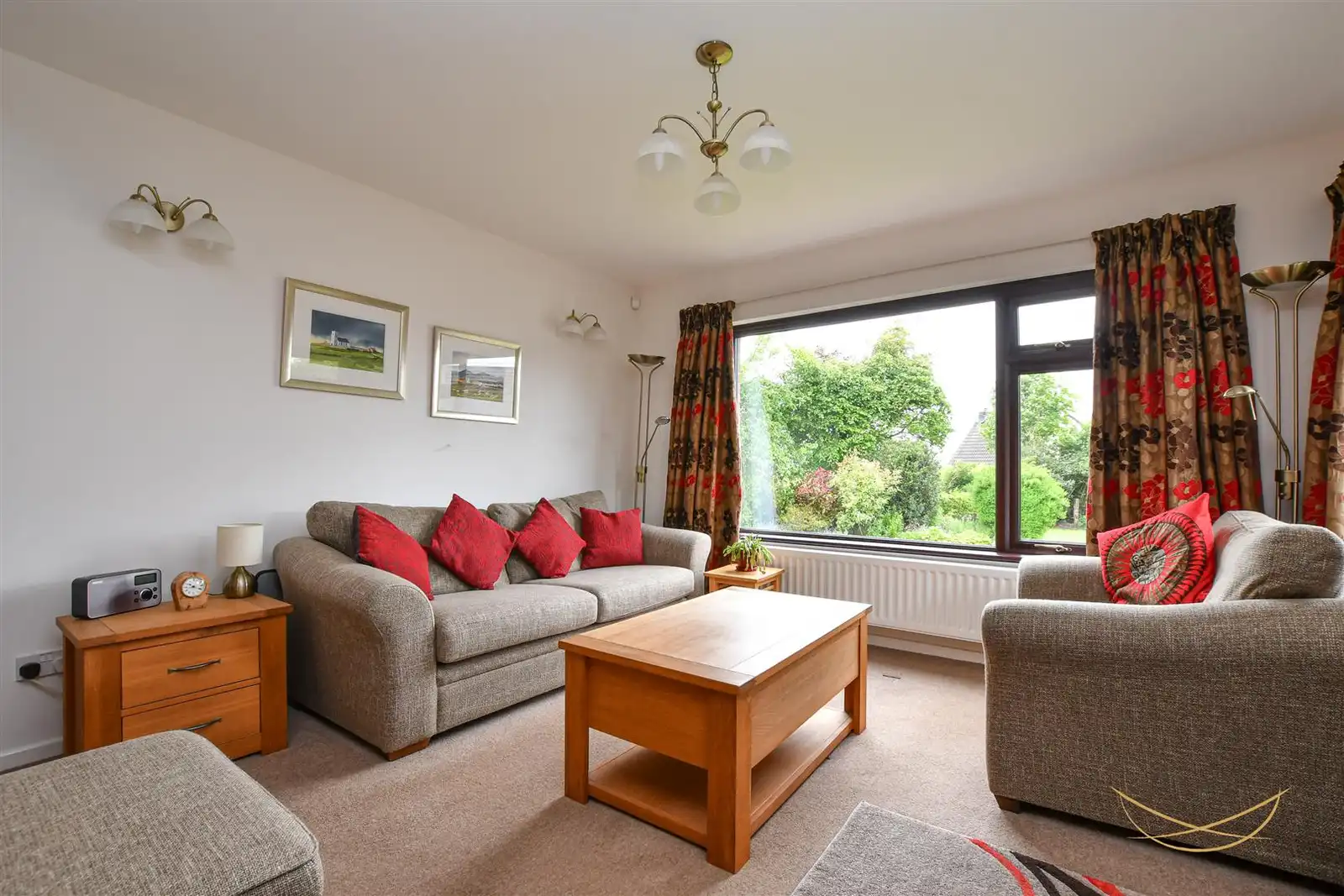 33 Watch Hill Road, Ballyclare, BT39 9QW
