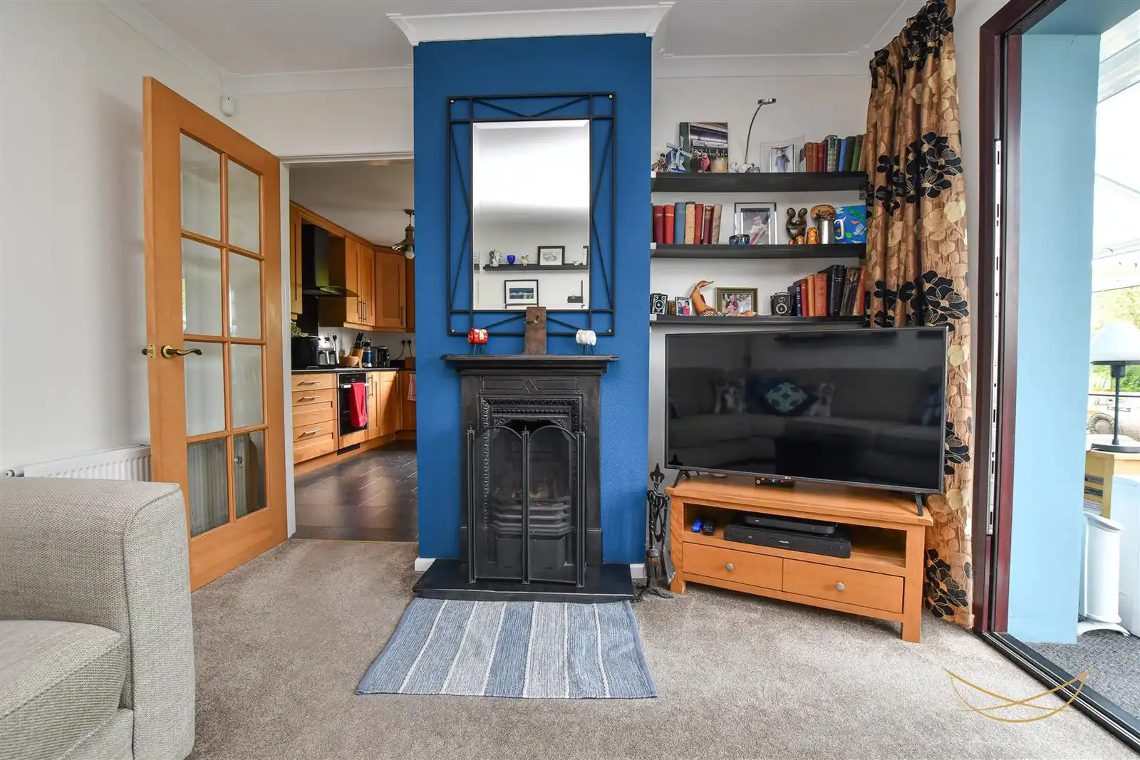 33 Watch Hill Road, Ballyclare, BT39 9QW