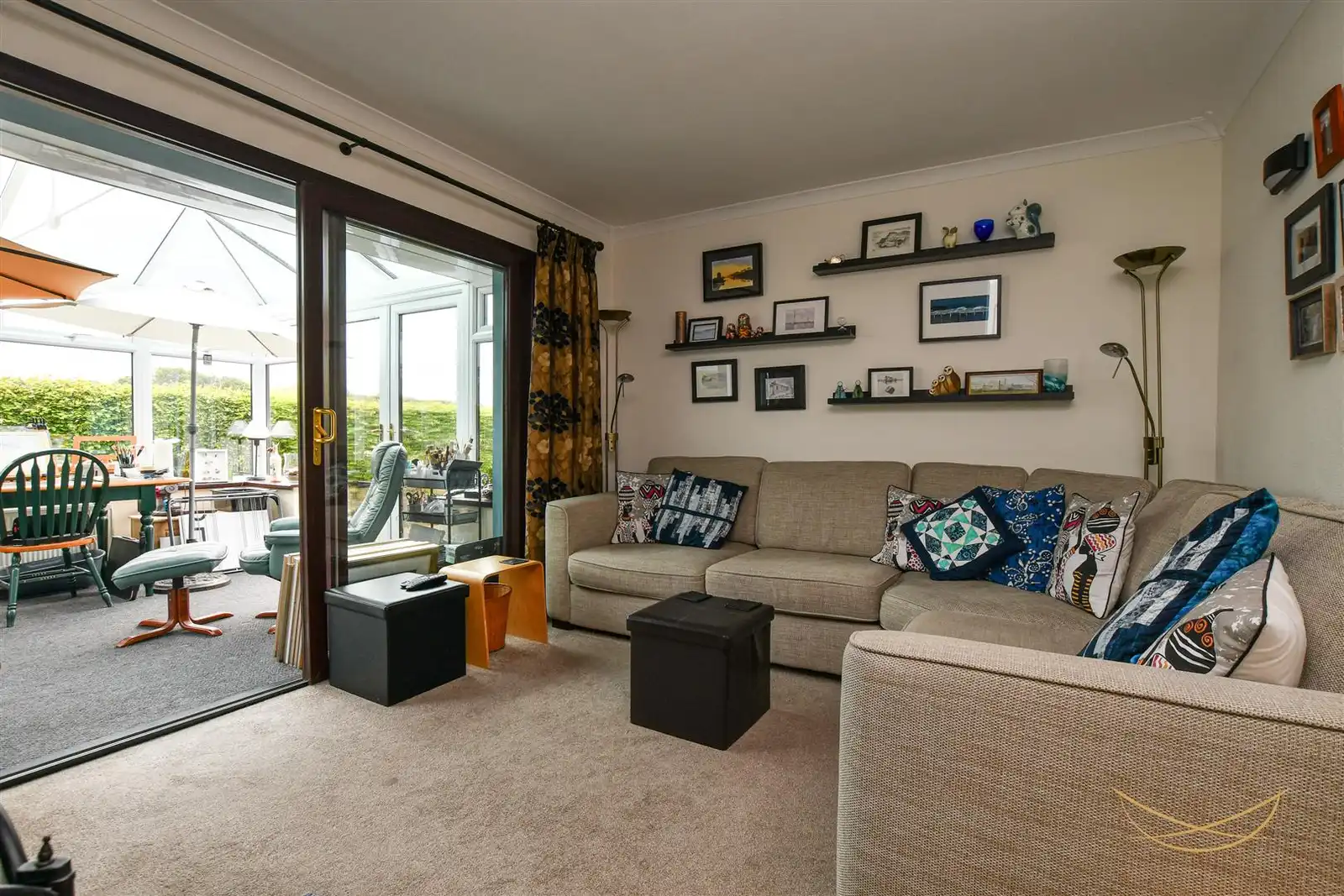 33 Watch Hill Road, Ballyclare, BT39 9QW